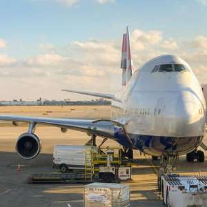 06a55e83-6ad1-442d-991d-29aa8f6bf010-1715671051