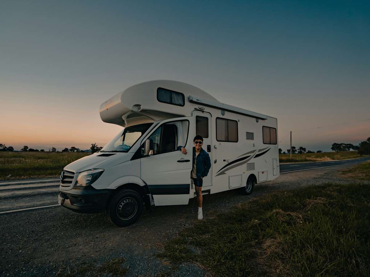 15560bb5-cc4e-45db-9f08-77f935a6d845