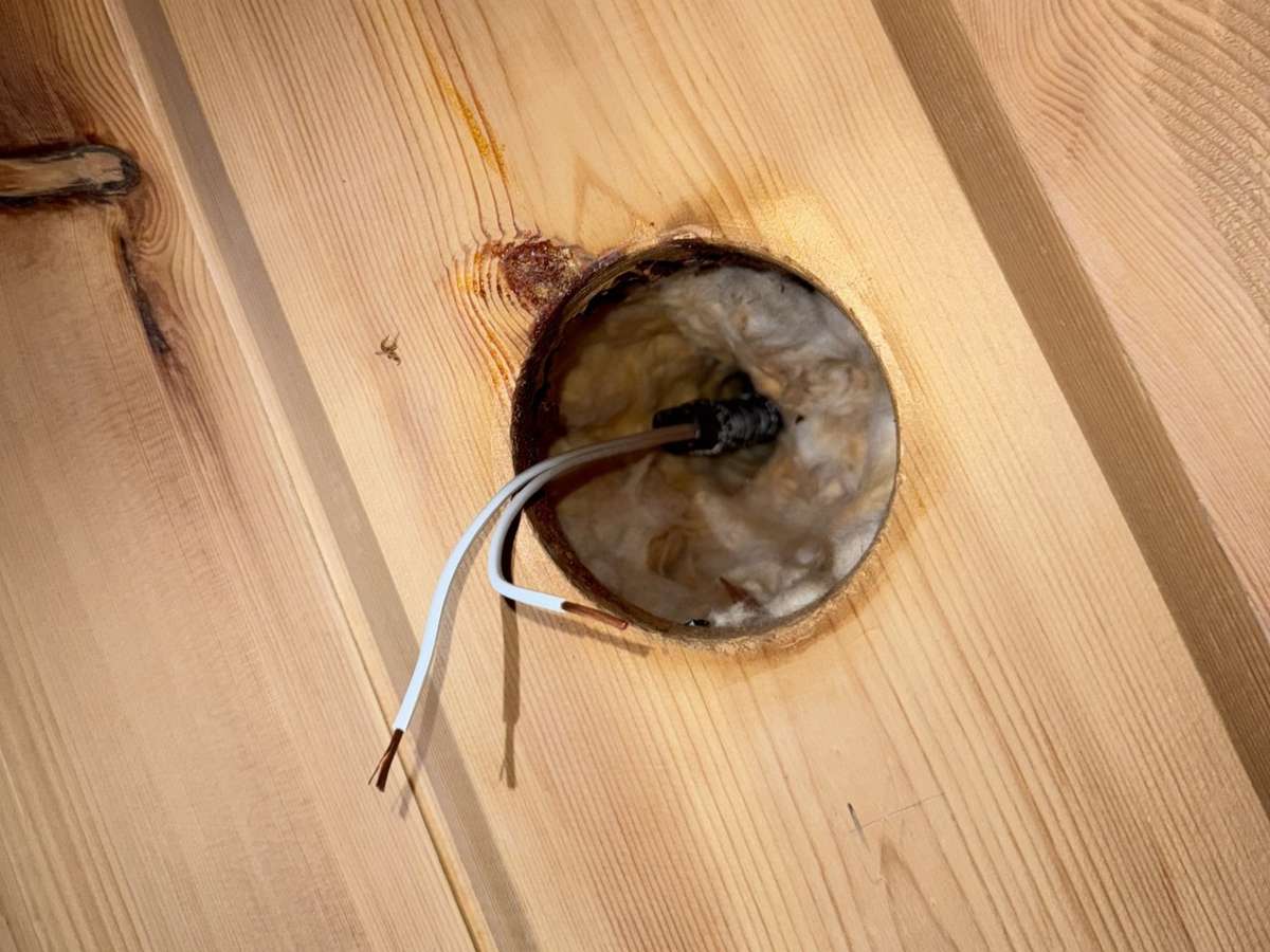 2025 Hytte brannfelle 1 mindre