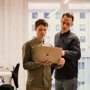 86b03d42-e23f-480b-9549-527a64734e38