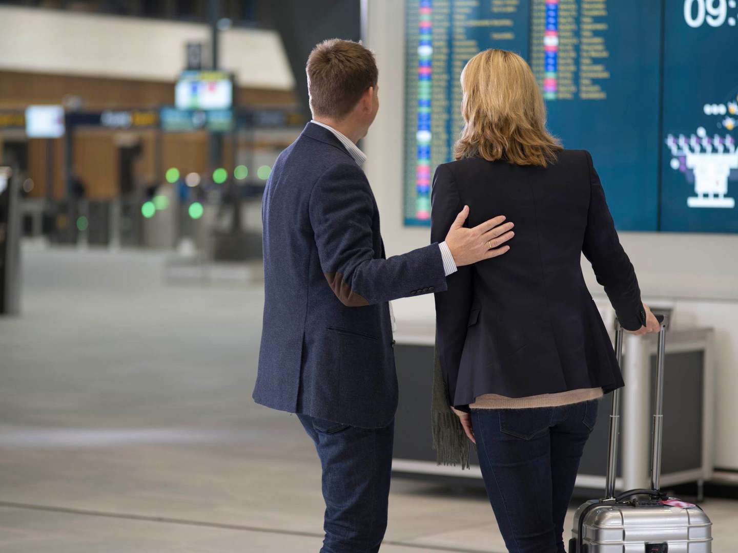 Reiseforsikring – best i test – Frende Reiseforsikring – best i test – Frende
