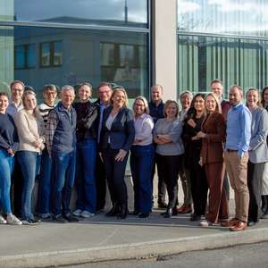 Ansatte_i_alesund_upload