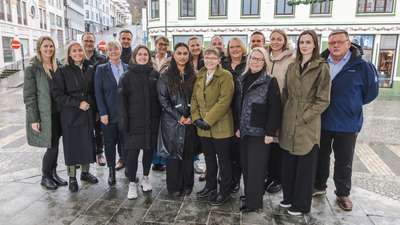 BSA_4690-Enhanced-NR - Brand_Studio_11.11.24