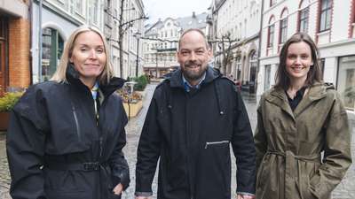 BSA_4701 - Brand_Studio_11.11.24