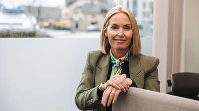 BS_L5017 - Brand_Studio_11.11.24