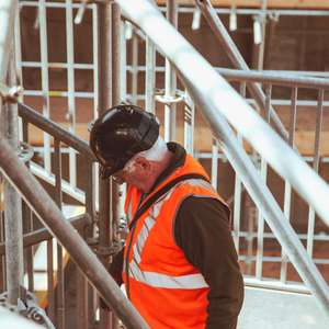 Bedrift - anlegg.jpg