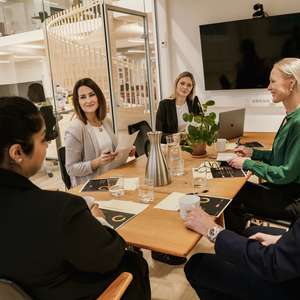 Bedrift_styremote_og_kontor_FRN_00240_Foto_Anne_Lise_Arnesen