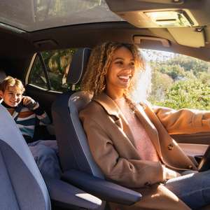 Bilforsikring_FRN_00102_Foto_Anne_Lise_Arnesen (1)