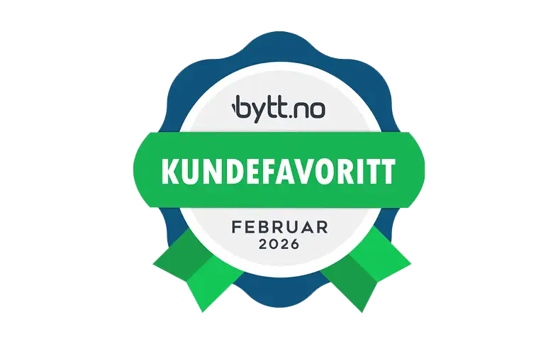 Bytt.no kåring 2026_boks frende_februar transparent