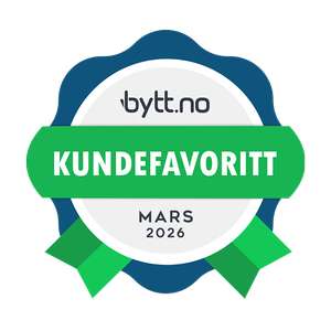 Bytt.no kåring 2026_boks frende_mars transparent
