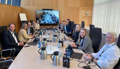 CSRD-7F81C68B-818A-4A72-9574-7DA6C2F883A6