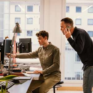 Cyberforsikring_ringer etter hjelp.jpg