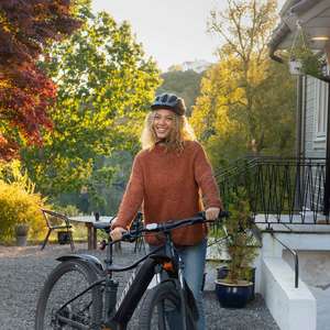 DSC02682_komp (1).jpg