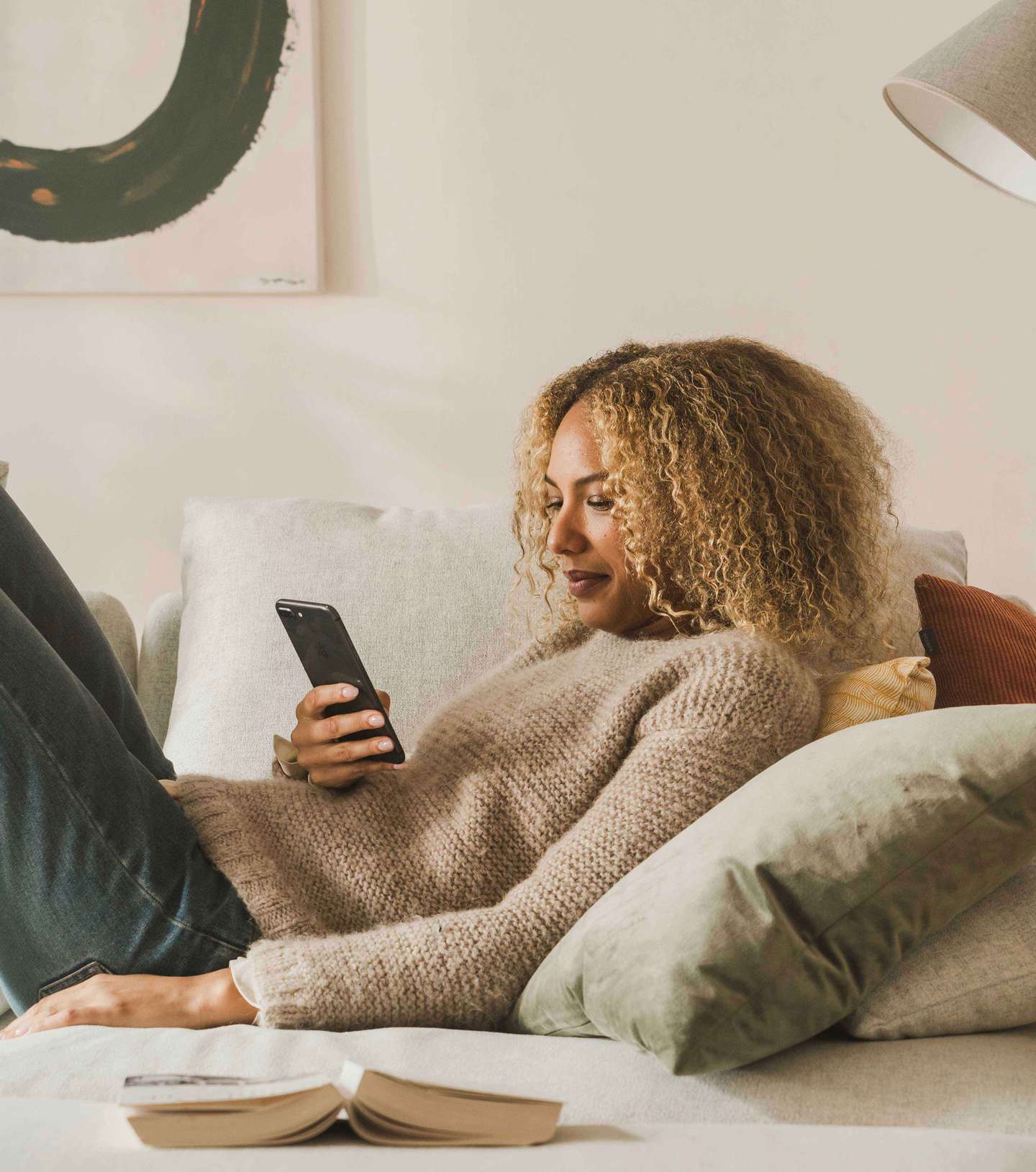 DSC03769_komp_croppet (1).jpg