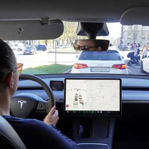 DSC03819 (1) redigert v2