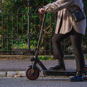 DSC06640_komp (1).jpg