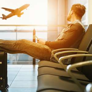 Flyplass JESHOOTS.COM Unsplash.jpg