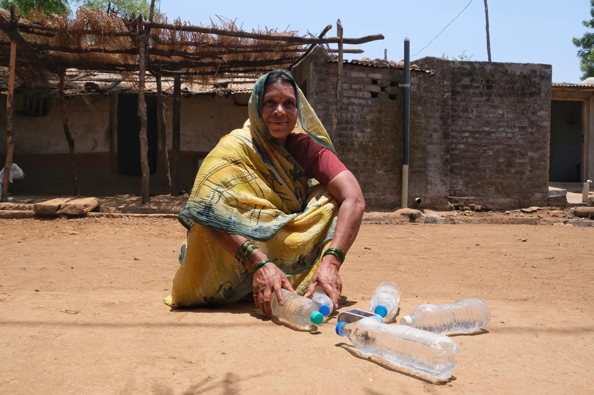 HELIOZ_India_1 (c) HELIOZ