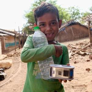 HELIOZ_India_2 (c) HELIOZ