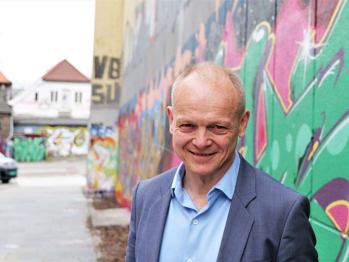Hallvard.JPG