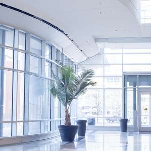 Huseier næringsbyggforsikring i Frende