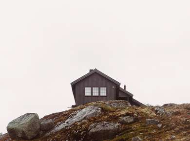 Hytte-2