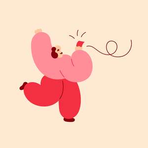 Illustrasjon_forside_flytt forsikringene dine3.jpg