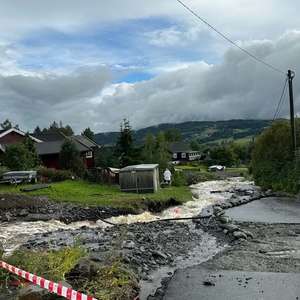 Image.2e16d0ba.format-avif.fill-800x600