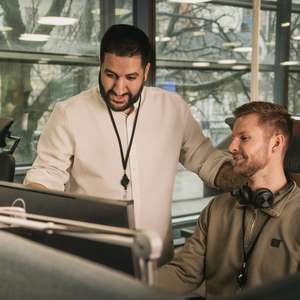 Kunderadgiver_FRN_00314_Foto_Anne_Lise_Arnesen (1)