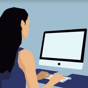 Hjelp mot nettmisbruk