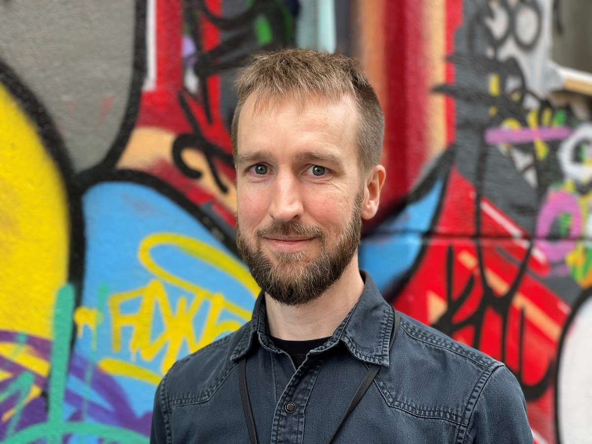 Ole Kristian Hartvigsen 1.jpg
