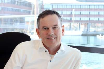 Reiseforsikringen tok sjokkregningen.jpg