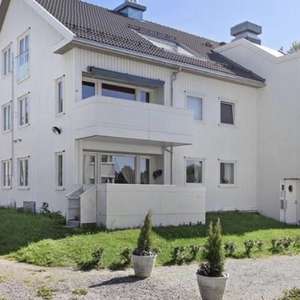 Skogvokterens Borettslag.jpeg