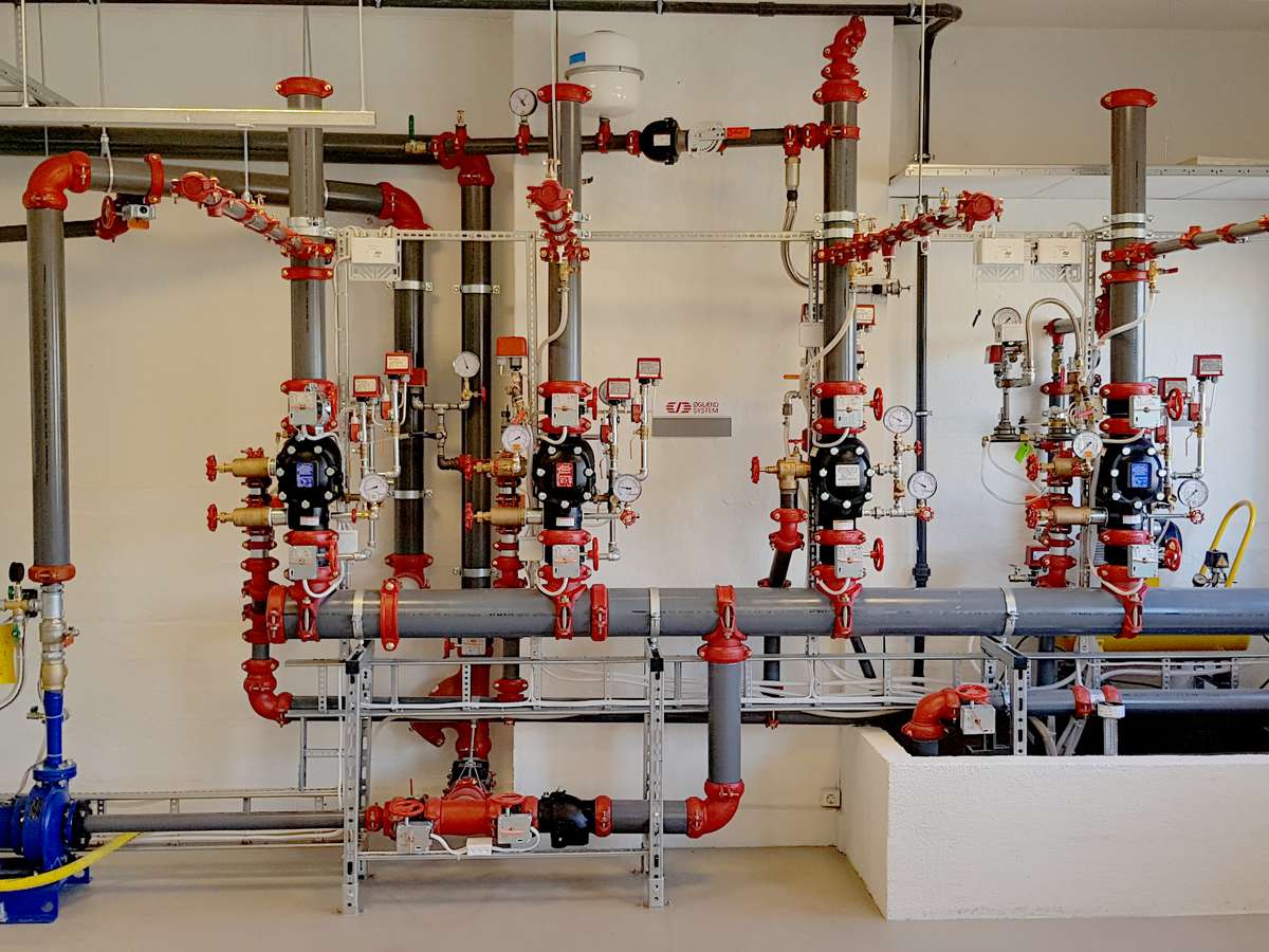 Sprinkleranlegg.jpg