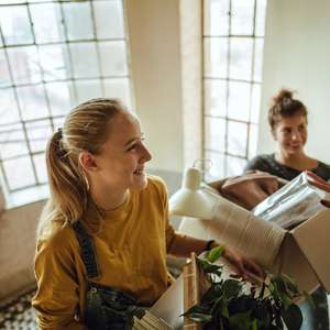 Studenter flytter inn - innboforsikring.jpg