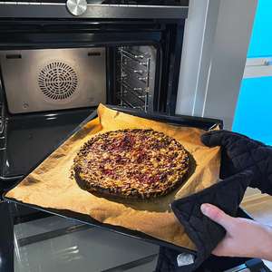 Svidd-grandiosa_komp litt kald.jpg