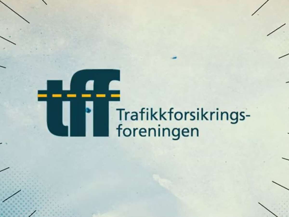 TFF infovideo