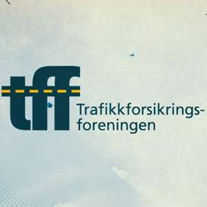 TFF infovideo
