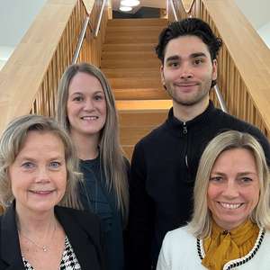 Utvikling bærekraft e-læring (1) til frende.no