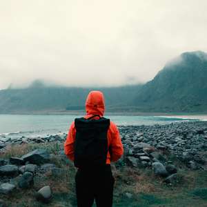 Vær, regn, Norge - Nick Scheerbart Unsplash.jpg