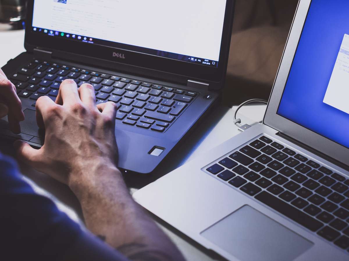 freestocks on Unsplash.jpg