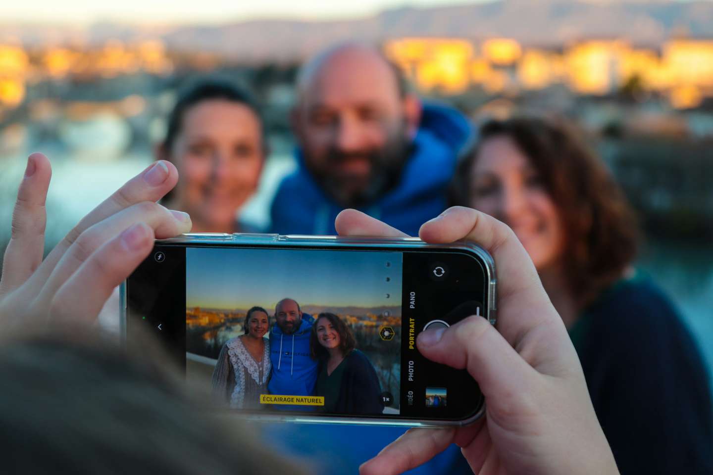 jametlene-reskp-OgBNDJZv2sk-unsplash