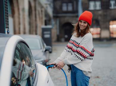 jenny-ueberberg-Q_MfGy0PQZw-unsplash (1).jpg