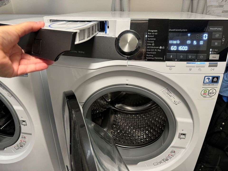 lofilter tørketrommel.jpg