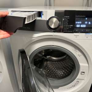 lofilter tørketrommel.jpg