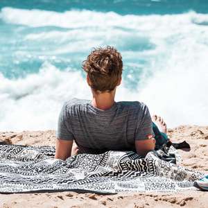 patrick-robert-doyle-jDR6xx0Sxqc-unsplash (1).jpg