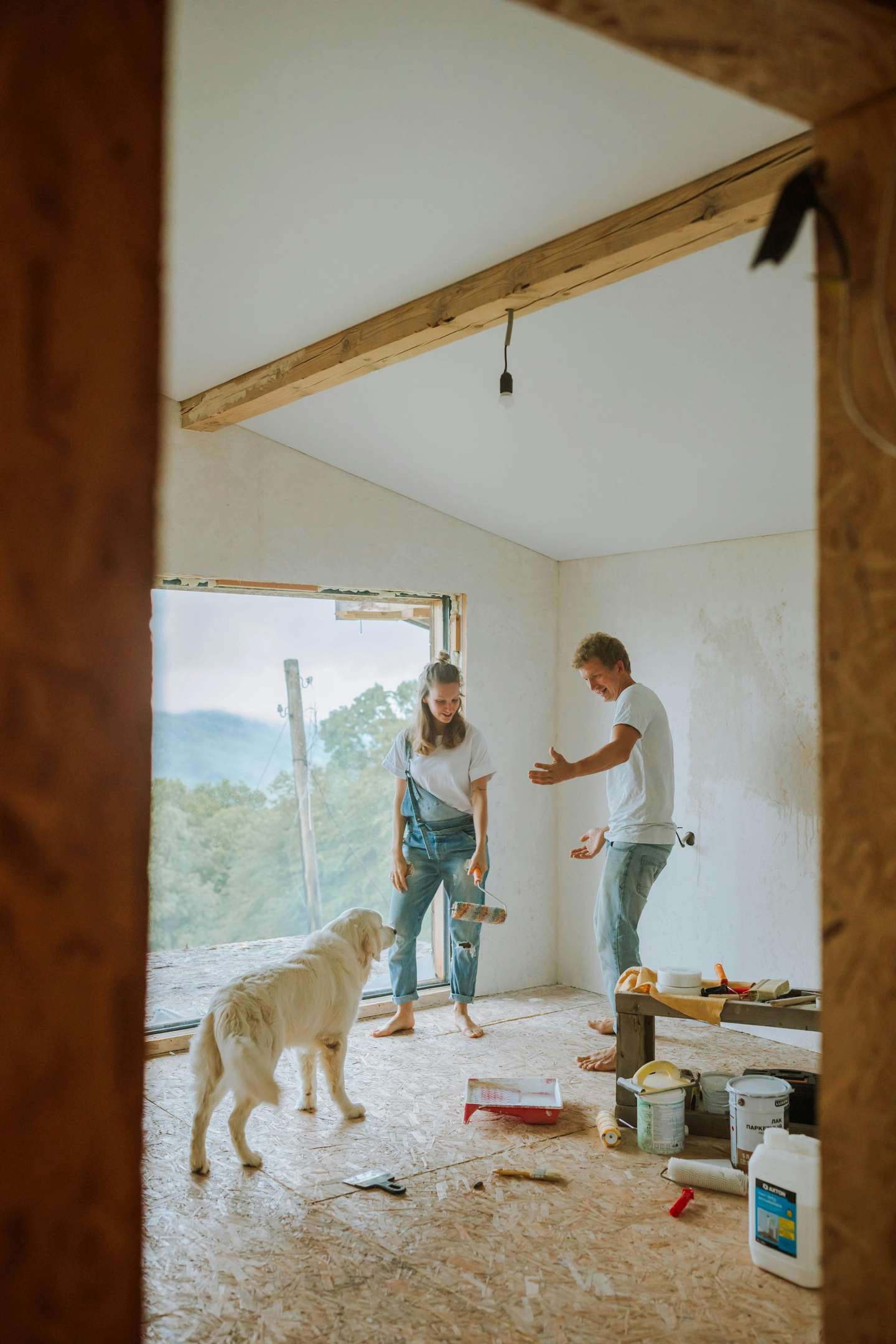 pexels-anastasia-shuraeva-5482194