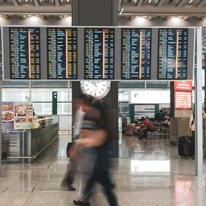 pexels-asanjorjo-6544058