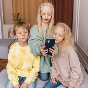 pexels-shkrabaanthony-6837503