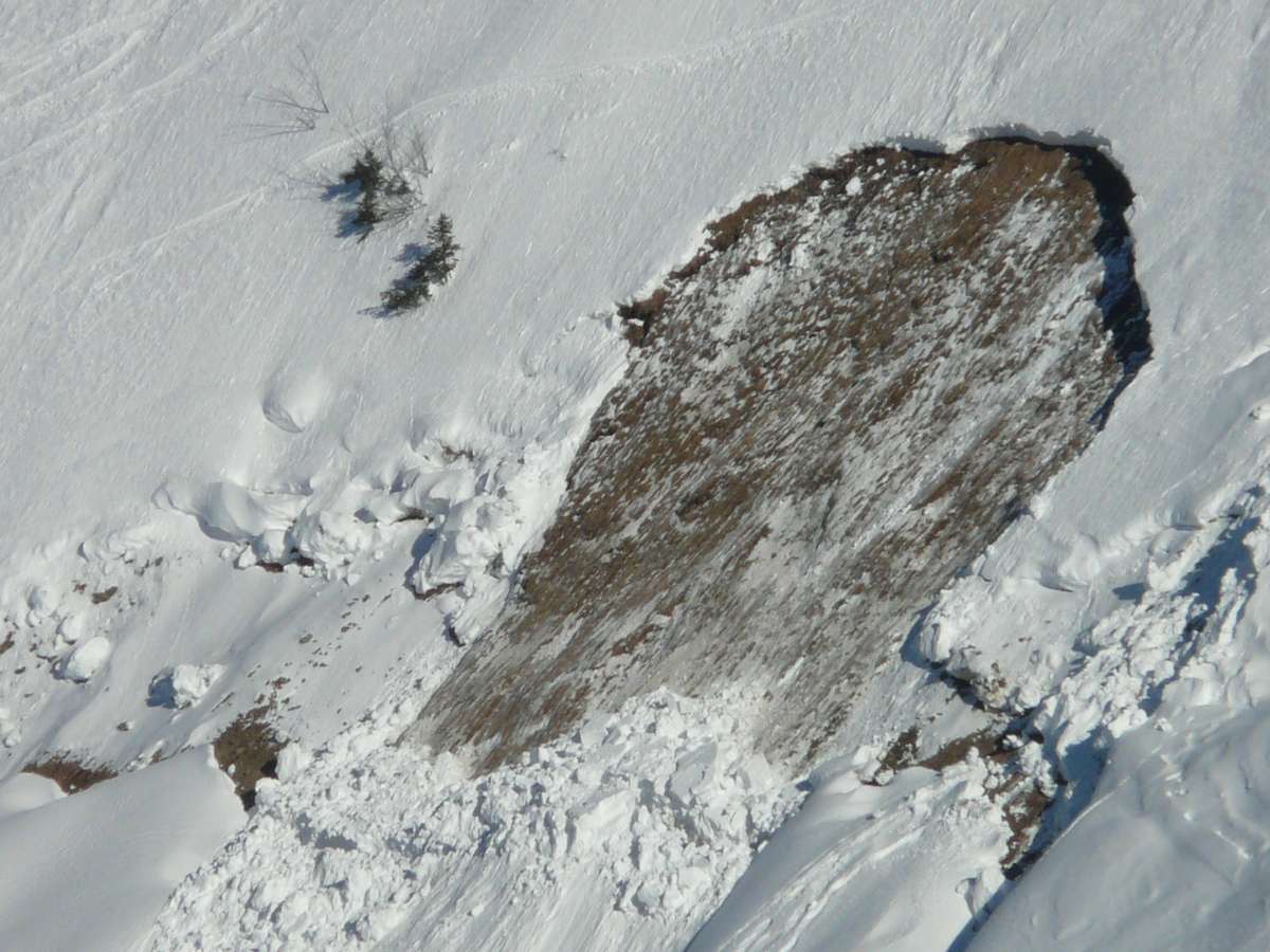 snowboard-gf836cb508_1920.jpg